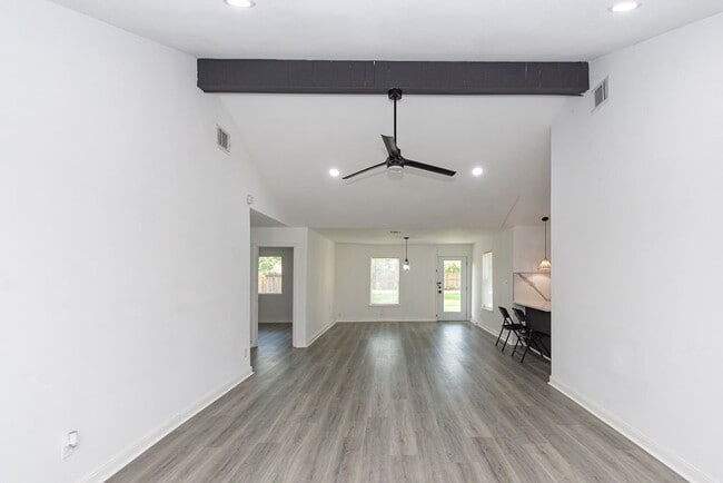Building Photo - 11423 Hazen St