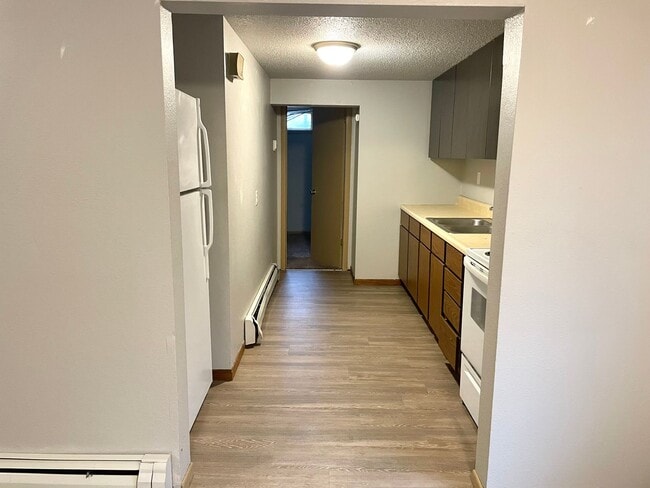 Foto del edificio - 716-4