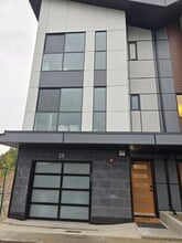 Building Photo - 1980 Upper Sundance Dr Building Photo - 1980 Upper Sundance Dr