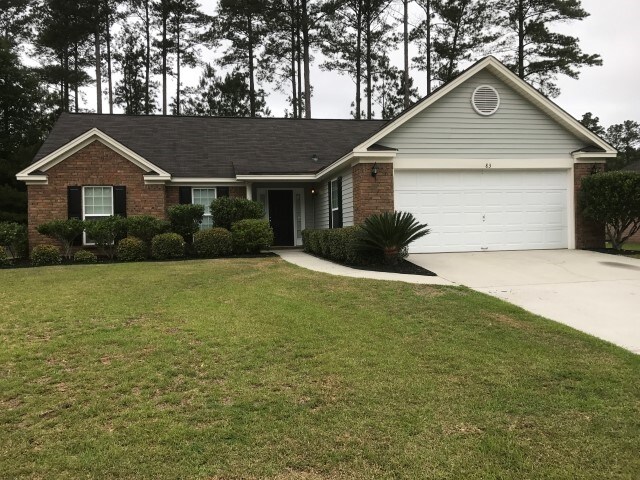 Foto principal - 83 Yellow Jasmine Court