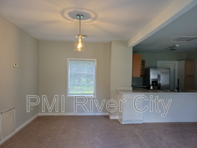 Building Photo - 6550 Muriel St