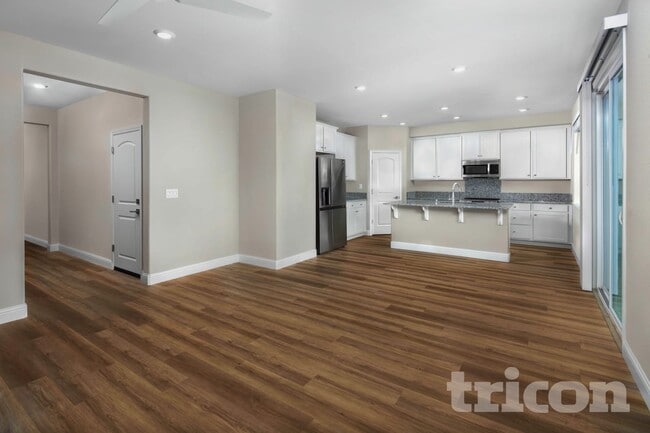 Foto del edificio - 11595 Andria Ln