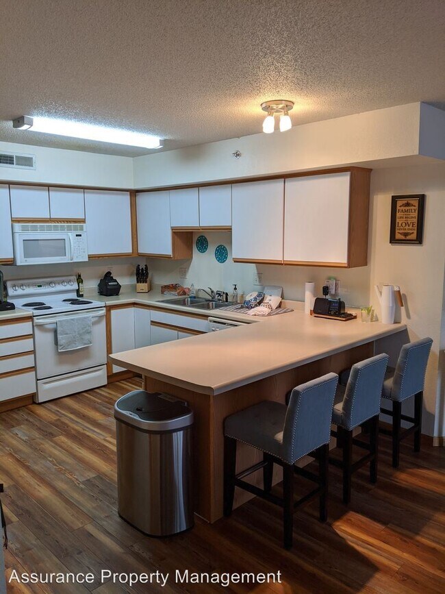 Building Photo - 2871-2875 Coral Ct