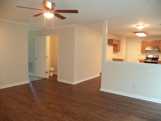 Building Photo - 1122 Mortons Meadow Road