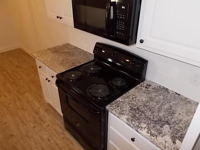 Foto del edificio - 2002 102nd St