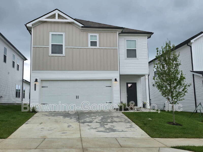 Primary Photo - 4248 Skyridge Dr