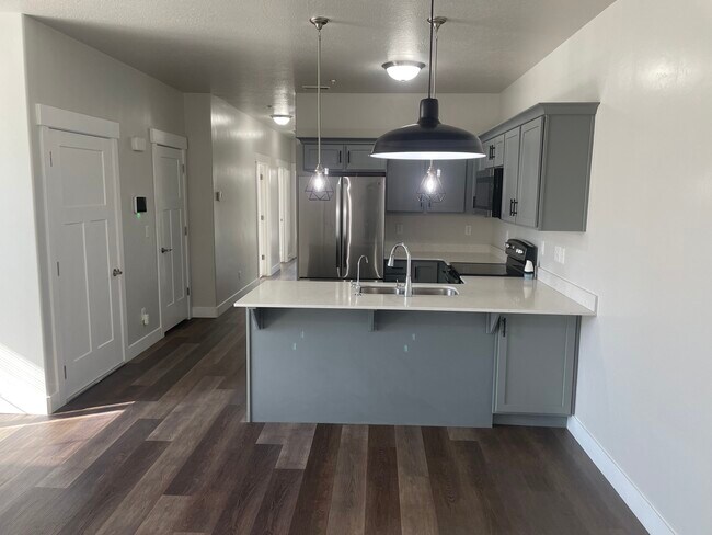 Foto del edificio - 13226 S Andros Ln