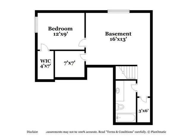 Building Photo - 25993 E Archer Dr