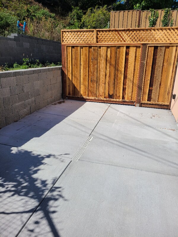 Foto del edificio - 2661 Valleywood Dr