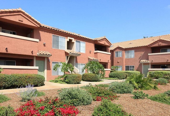 Luxury Apartments San Marcos Ca Luxury Apartments San Marcos Ca
