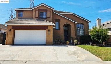 Building Photo - 2236 Newport Ct