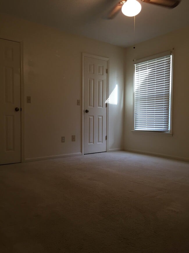 Foto del edificio - 47 Somerset Townhouse