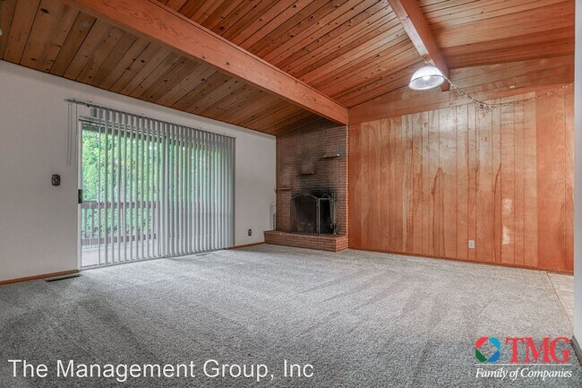 Foto del edificio - 4 br, 2 bath House - 503 NW 77th Street