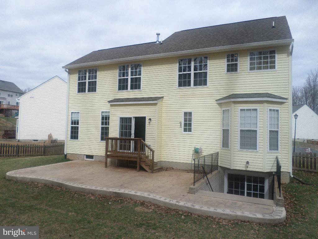 Primary Photo - 11302 Currituck Ct