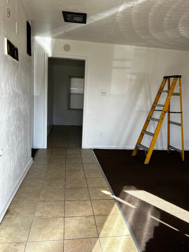Foto del edificio - 2315 Green St