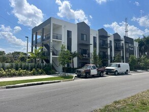 Building Photo - 12980 SW 246th St