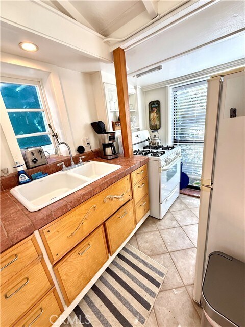 Foto del edificio - 455 Myrtle St