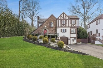 Building Photo - 44 Old Ox Rd