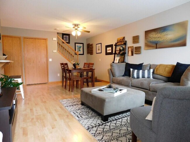 Building Photo - 14641 Evergreen Trl