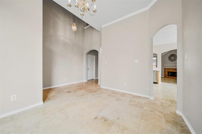 Foto del edificio - 22110 Falconwood Ln