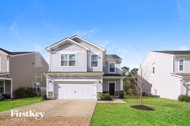 Building Photo - 3517 Massey Ridge Ct