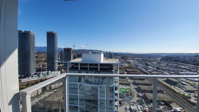 Building Photo - 2311 Beta Av