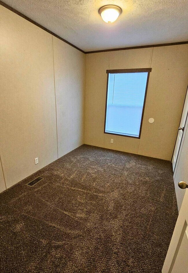 Foto del edificio - 4444 S West St