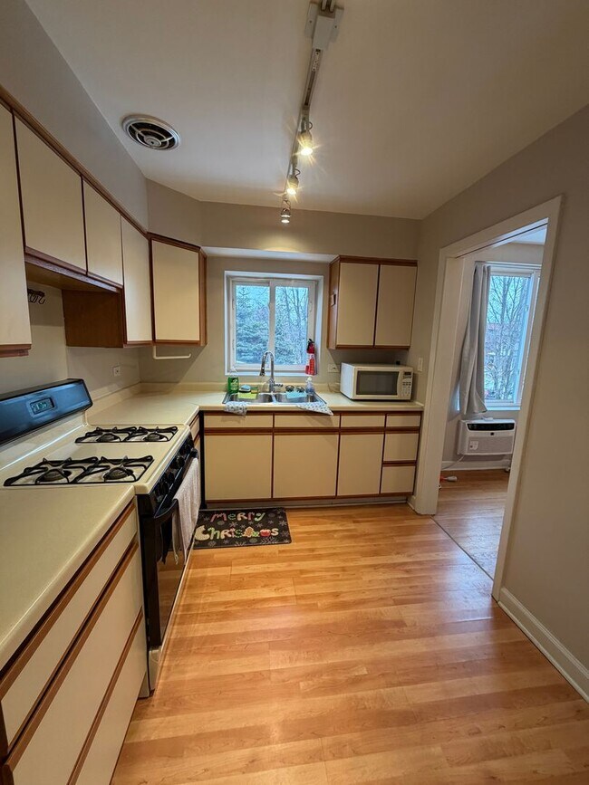 Foto del edificio - 7400 N Sheridan Rd