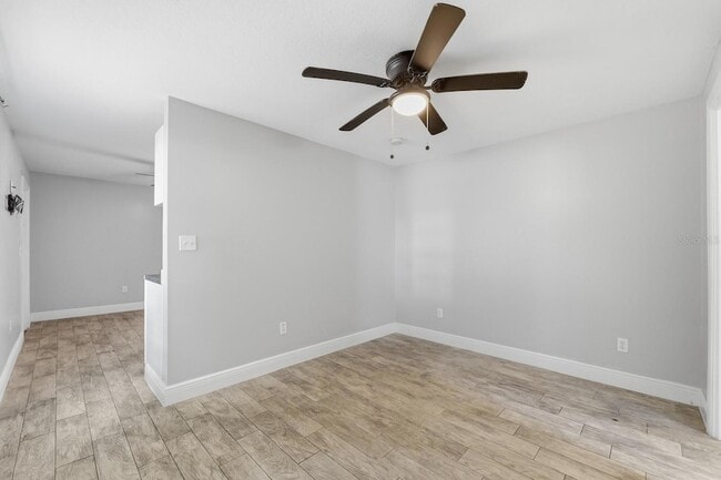 Building Photo - 15509 Casey Rd