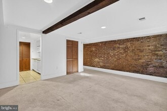 Building Photo - 1351 Monroe St NW