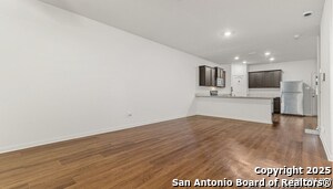 Foto del edificio - 15102 Jetfire Pt