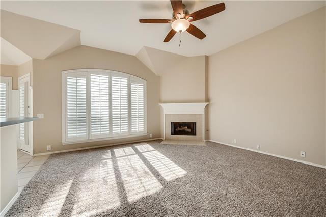 Foto del edificio - 2801 Rush Creek Rd