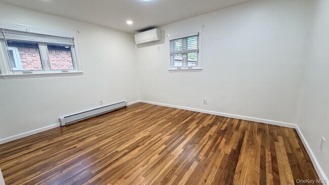 Foto del edificio - 226-32 76th Ave