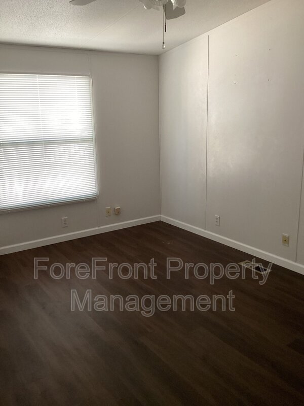 7109 W Loop 1604 N, San Antonio, TX 78254 House for Rent in San