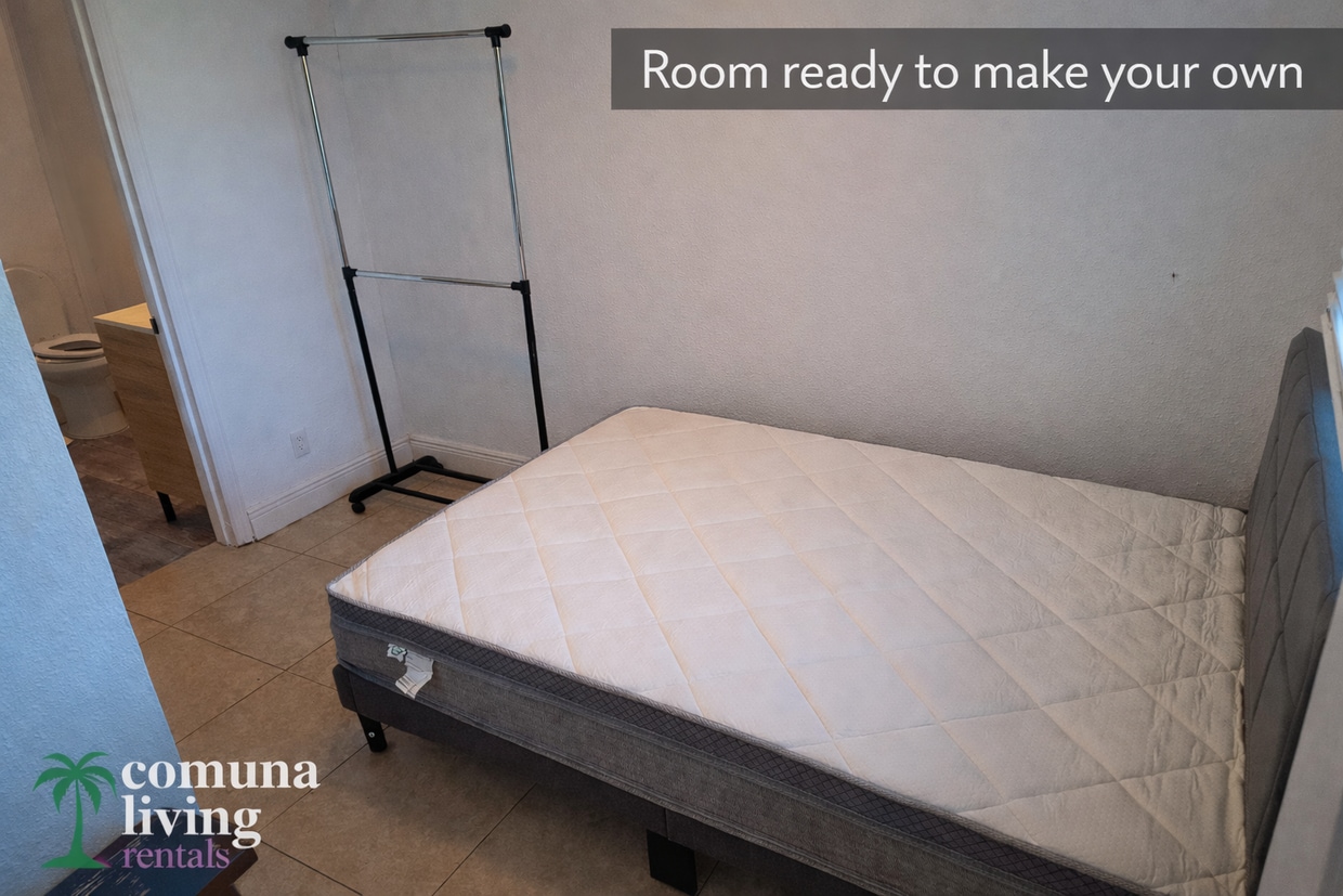 Photo - 1345 NE 5th Terrace (Fort Lauderdale, FL)