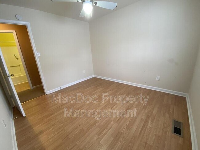 Building Photo - 607 Casey Pl
