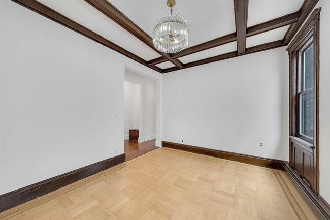 Photo - 722 27th St Townhome