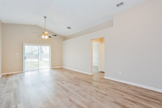 Foto del edificio - 4009 Bolinas Ct