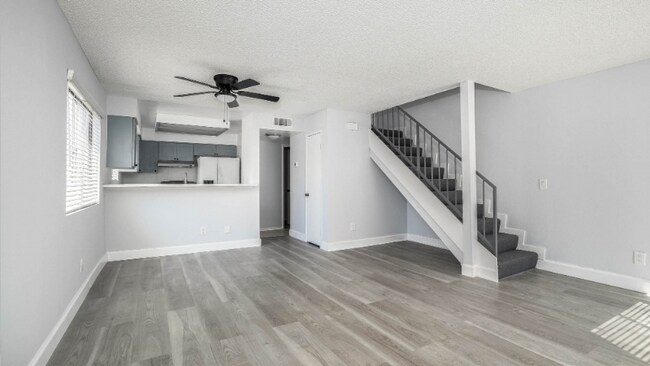 Foto del edificio - 1444 W 227th St