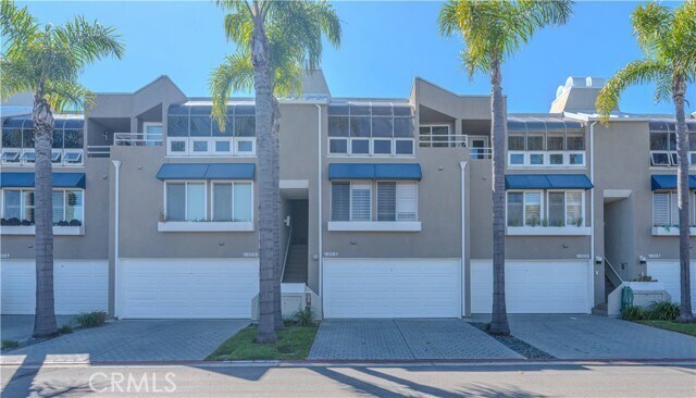 Primary Photo - 16061 Surprise Ln