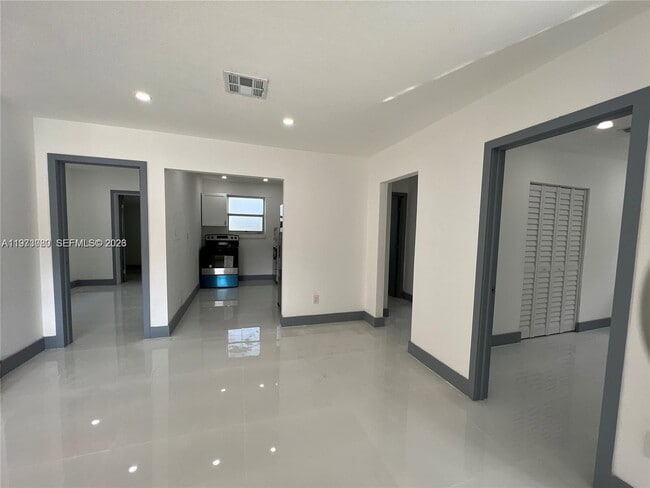 Photo - 2441 NW 32nd St Apartment