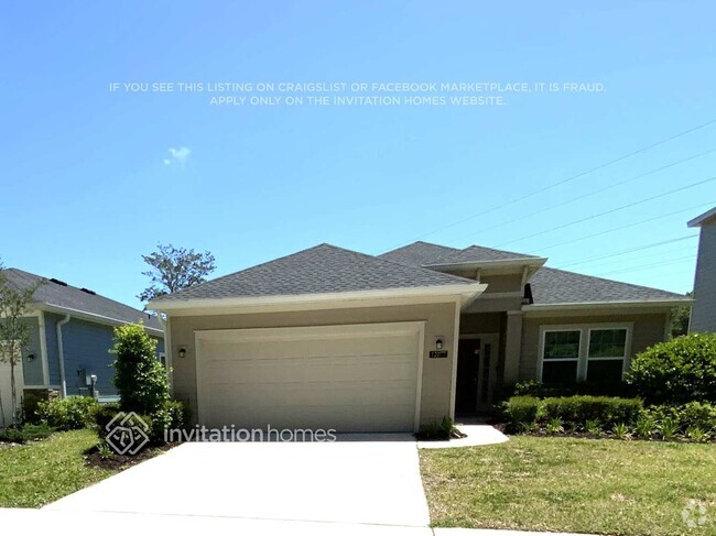Building Photo - 12077 Dunn Creek Rd