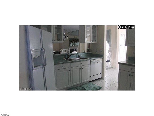 Building Photo - 475 Eagle Trce