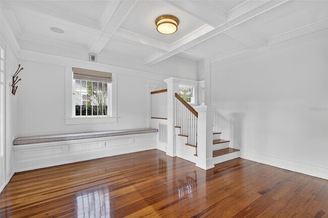 Foto del edificio - 3003 W Harbor View Ave