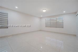 Foto del edificio - 15051 SW 18th Ter