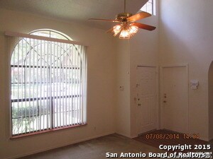Foto del edificio - 8005 Copper Trail Dr
