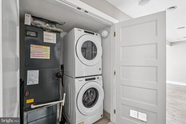 Foto del edificio - 1931 N Philip St