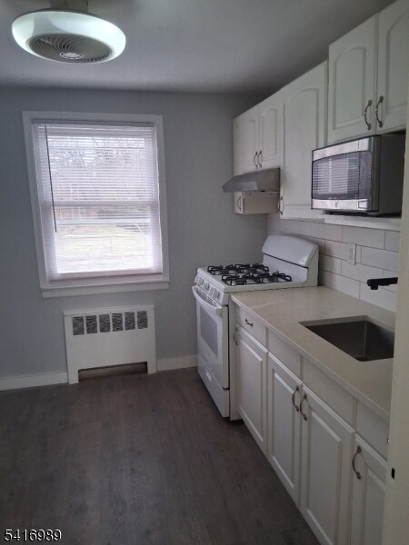 Building Photo - 1537 St Georges Ave