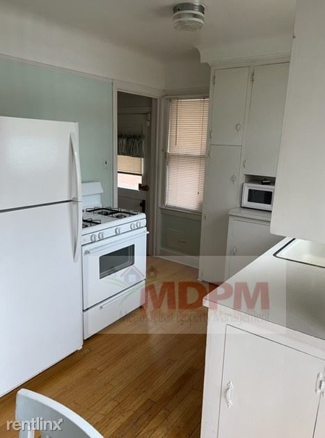 Foto del edificio - 3 br, 1 bath House - 22490 Argus