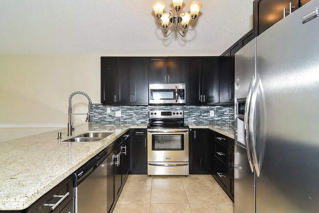 Foto del edificio - 22457 Middletown Dr